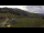 Webcam in Wildhaus, 2.5 mi away