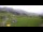 Webcam in Wildhaus, 4.8 km entfernt