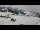 Webcam in Wildhaus, 3.8 km