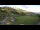 Webcam in Wildhaus, 3.8 km