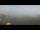 Webcam in Wildhaus, 6.4 km entfernt