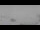 Webcam in Wildhaus, 6.4 km entfernt