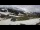 Webcam in Wildhaus, 2.3 km