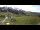 Webcam in Wildhaus, 3.7 km entfernt