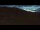 Webcam in Wildhaus, 2.6 km