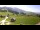 Webcam in Wildhaus, 2.3 km