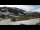 Webcam in Wildhaus, 4.8 km