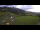 Webcam in Wildhaus, 6.4 km entfernt