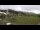 Webcam in Wildhaus, 3.8 km