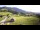 Webcam in Wildhaus, 11.1 km