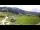 Webcam in Wildhaus, 2.5 mi away