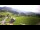 Webcam in Wildhaus, 6.4 km entfernt