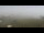 Webcam in Wildhaus, 3.8 km