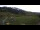 Webcam in Wildhaus, 0.8 mi away