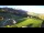 Webcam in Wildhaus, 3.9 km