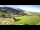 Webcam in Wildhaus, 2.7 mi away