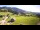 Webcam in Wildhaus, 1.9 mi away