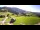 Webcam in Wildhaus, 12 km