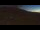Webcam in Wildhaus, 2.6 km entfernt
