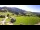 Webcam in Wildhaus, 3.8 km