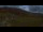 Webcam in Wildhaus, 3.9 km