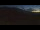 Webcam in Wildhaus, 2.3 km