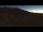 Webcam in Wildhaus, 3.9 km entfernt