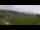 Webcam in Wildhaus, 3.8 km