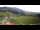 Webcam in Wildhaus, 3.7 km entfernt