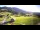Webcam in Wildhaus, 1.9 mi away
