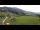 Webcam in Wildhaus, 6.4 km