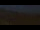Webcam in Wildhaus, 3.9 km