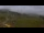 Webcam in Wildhaus, 2.3 km