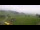 Webcam in Wildhaus, 4.8 km
