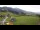 Webcam in Wildhaus, 4.8 km
