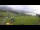 Webcam in Wildhaus, 11.1 km