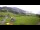 Webcam in Wildhaus, 2.1 km