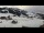 Webcam in Wildhaus, 3.8 km entfernt