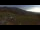 Webcam in Wildhaus, 11.1 km