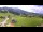 Webcam in Wildhaus, 1.4 mi away