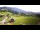 Webcam in Wildhaus, 3.8 km entfernt