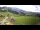 Webcam in Wildhaus, 1.4 mi away