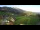 Webcam in Wildhaus, 2.3 km