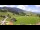 Webcam in Wildhaus, 6.4 km