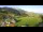 Webcam in Wildhaus, 3.8 km