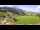 Webcam in Wildhaus, 2.6 km