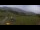 Webcam in Wildhaus, 2.5 mi away
