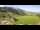 Webcam in Wildhaus, 4.8 km
