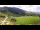 Webcam in Wildhaus, 2.6 km