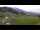 Webcam in Wildhaus, 1.9 mi away